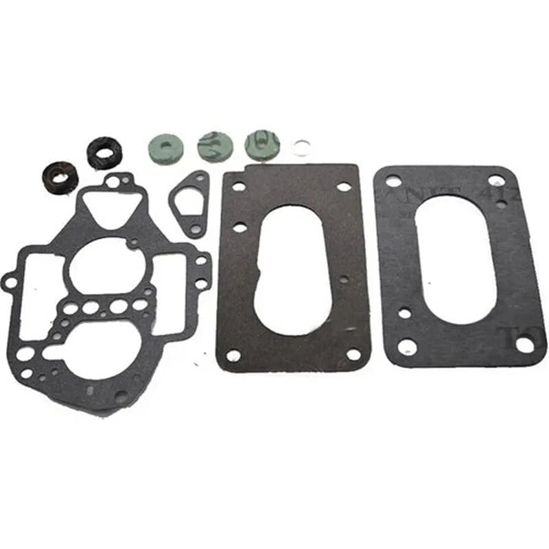 Renault 11 Karbüratör Contası 1985-1995 Royal 7701031716