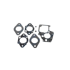 12 Toros Karbüratör Contası 1974-2001 Royal 7701010499