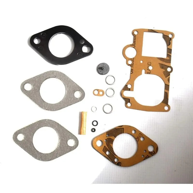 Renault 19 Karbüratör Contası 1991-2001 Royal 7701029294