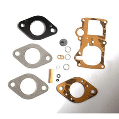 Renault 19 Karbüratör Contası 1991-2001 Royal 7701029294