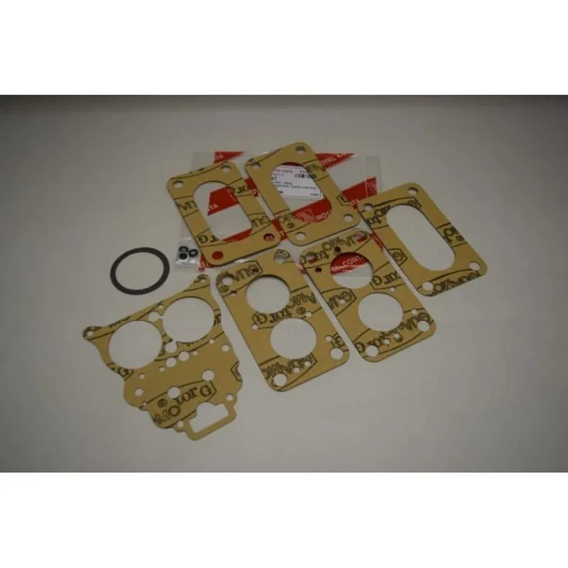 Doğan Karbüratör Contası 1982-2001 Royal 92013605