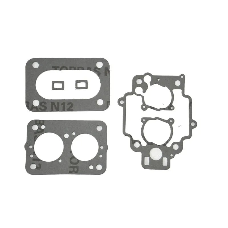 Tipo Karbüratör Contası 1990-2000 ROYAL T155900