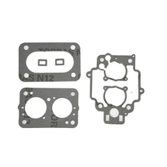 Tipo Karbüratör Contası 1990-2000 ROYAL T155900