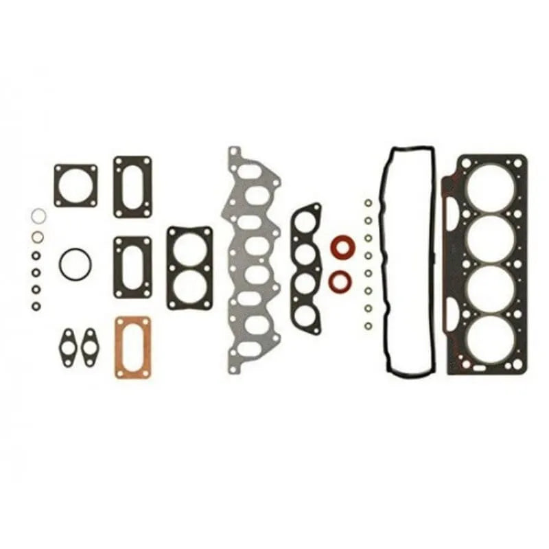 Renault 11 Motor Contası Takım Üst 1985-1995