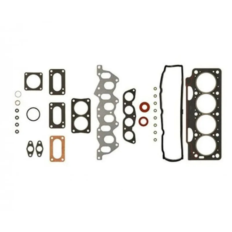 Renault 21 Motor Contası Takım Üst 1991-1997