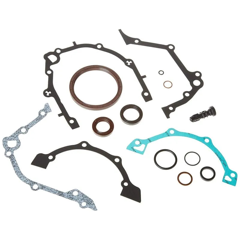 Linea Motor Contası Takım Alt Alt 2007-2015 Royal 71728839