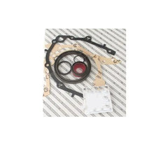 Linea Motor Contası Takım Alt 2007-2015 Royal 71728839