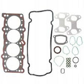 Linea Motor Contası Takım Üst 2007-2015 Royal 71736315