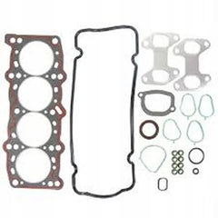 Albea Motor Contası Takım Üst 2002-2013 Royal 71736315