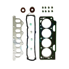 Laguna Motor Contası Takım Üst 1996-2002 Royal 7701466637