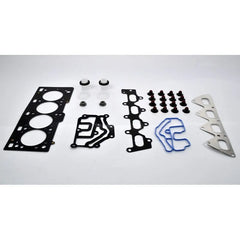 Laguna Motor Contası Takım Alt + Üst 1996-2007