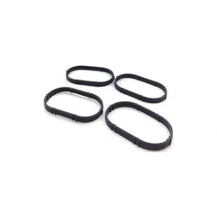 Duster Motor Contası Takım Üst 2011-2017 Royal 8200255195