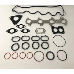Doblo Motor Contası Takım Üst 2001-2010 Royal 71715699