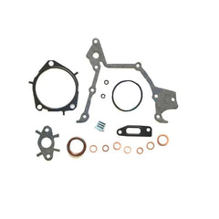 Doblo Motor Contası Takım Alt 2001-2010 Royal 71730213