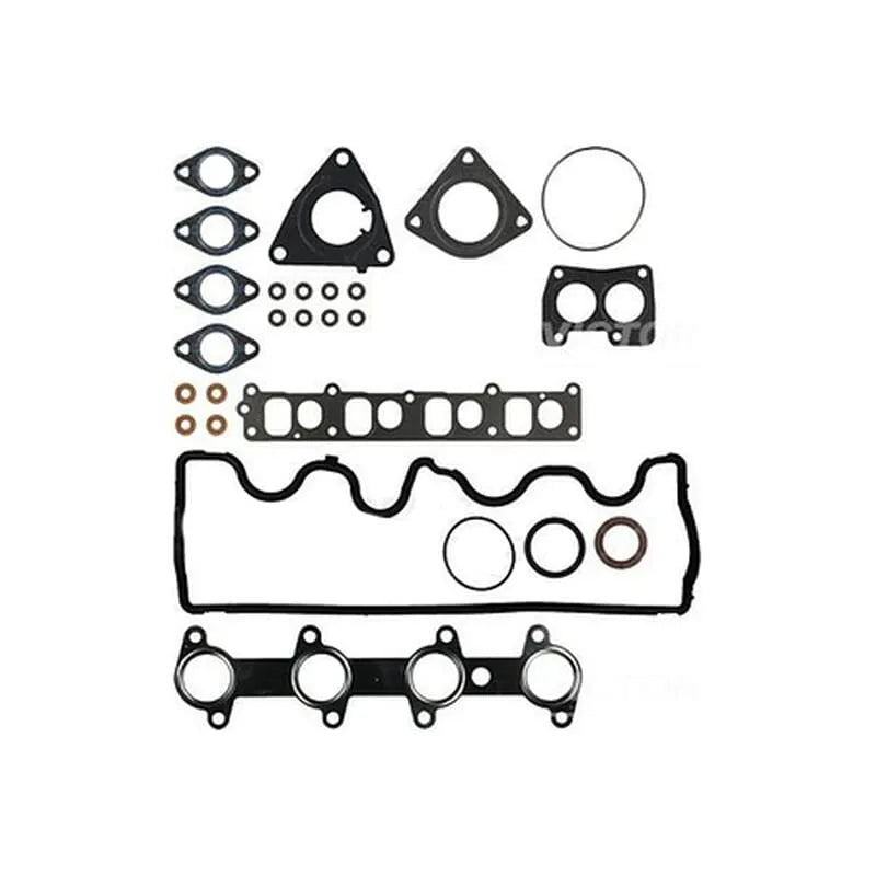 Bravo Motor Contası Takım Alt 1998-2001 Royal 71739971