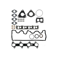 Doblo Motor Contası Takım Alt 2001-2010 Royal 71739971