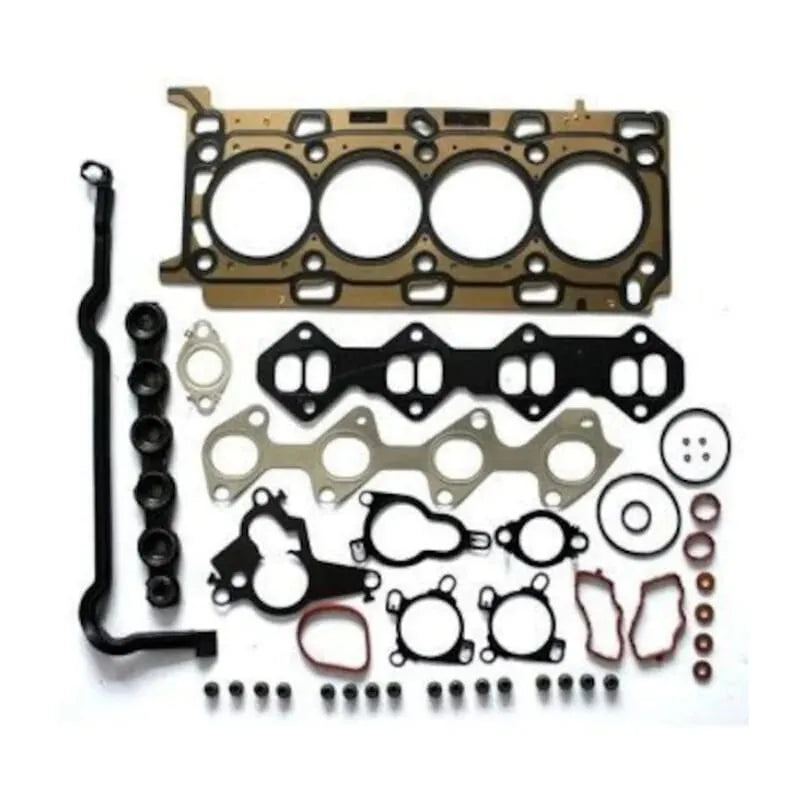 Master Motor Contası Takım Alt + Üst 2004-2010