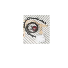 Mito Motor Contası Takım Alt 2008-2014 Royal 71728839