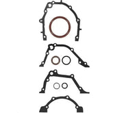 Panda Motor Contası Takım Alt 2003-2021 Royal 71728839