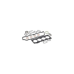 Doblo Motor Contası Takım Üst 2001-2015 Royal 71740655