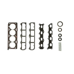 Stilo Motor Contası Takım Üst 2003-2006 Royal 71713031