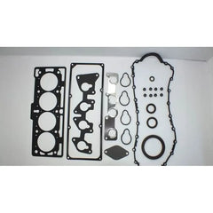 Kangoo Motor Contası Takım Üst 1998-2002 Royal 6001548043