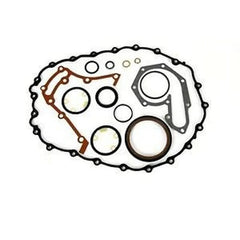 Clio Motor Contası Takım Alt 1999-2008 Royal 7701471360