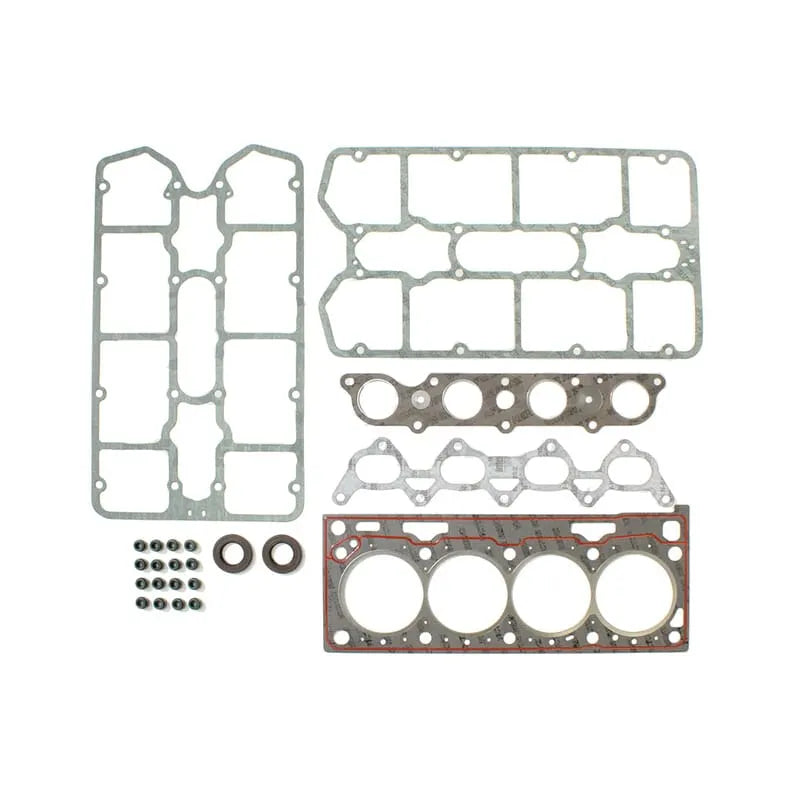 Megane Motor Contası Takım Üst 1995-2003 Royal 7701468814