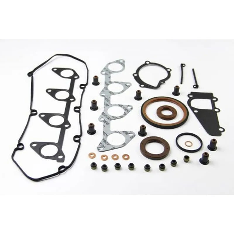 Ducato Motor Contası Takım Üst 1990-2006 Royal 9569752880