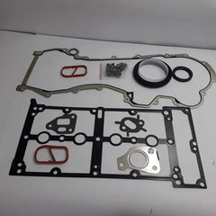 Fiat 500 Motor Contası Takım Alt 2007-2022 Royal 71753767