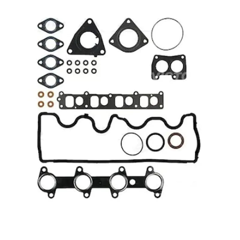 Stilo Motor Contası Takım Üst 2003-2006 Royal 71739971