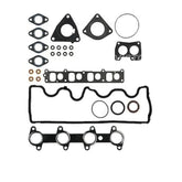 Stilo Motor Contası Takım Üst 2003-2006 Royal 71739971