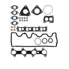 Bravo Motor Contası Takım Üst 1998-2001 Royal 71739971
