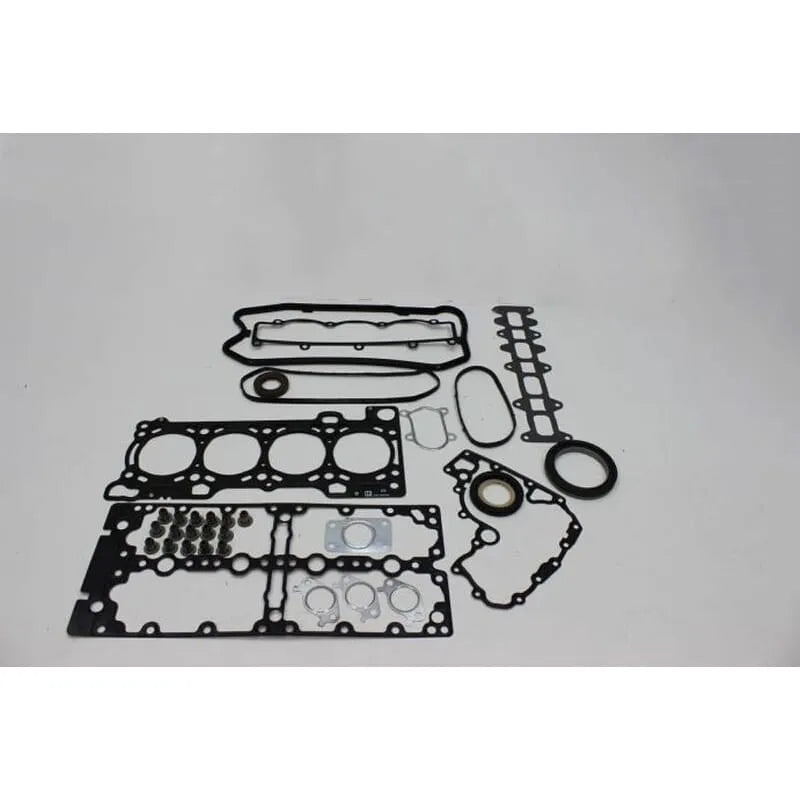 Ducato Motor Contası Takım Üst 2001-2022 ROYAL T626698