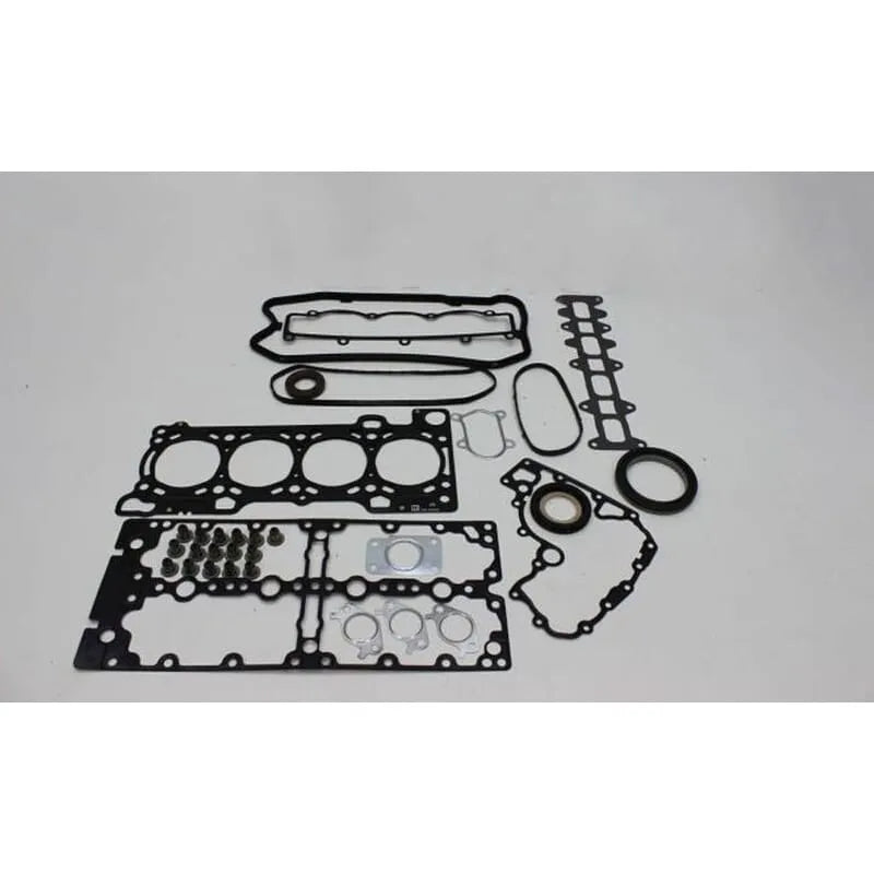 Ducato Motor Contası Takım Üst 2001-2022 ROYAL T626699