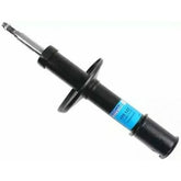 Clio Ön Amortisör 1999-2008 Sachs 543021861R