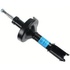 Clio Ön Amortisör 1999-2008 Sachs 8200360040