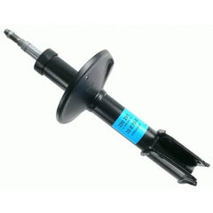 Clio Ön Amortisör 1999-2008 Sachs 7700423726