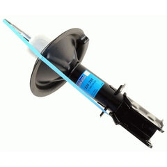 Siena Ön Amortisör 1997-2002 Sachs 46536868