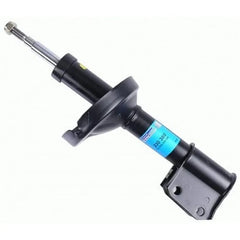 Kangoo Ön Amortisör 1998-2009 Sachs 7700311597