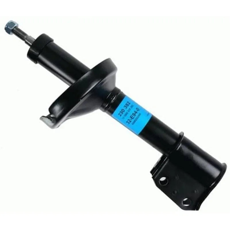 Kangoo Ön Amortisör 1998-2009 Sachs 7700311597