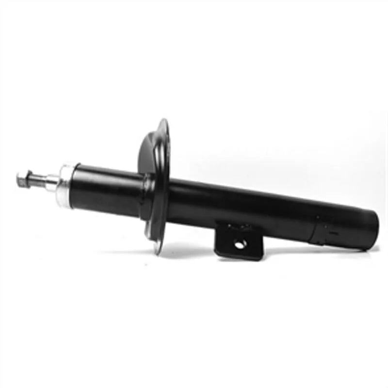 Tempra Ön Amortisör 1991-1999 Sachs 46407181