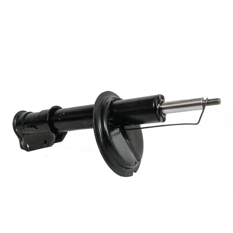 Uno Ön Amortisör 1995-1999 Sachs 5895368