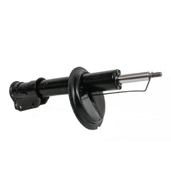 Uno Ön Amortisör 1995-1999 Sachs 5895368