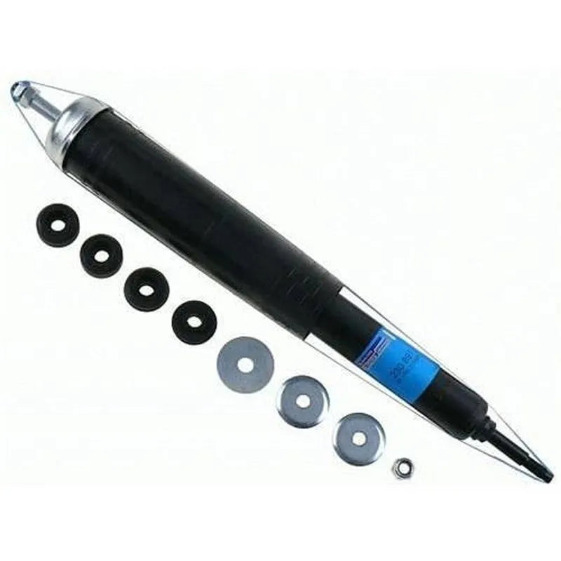 12 Toros Arka Amortisör 1974-2001 Sachs 7700659385