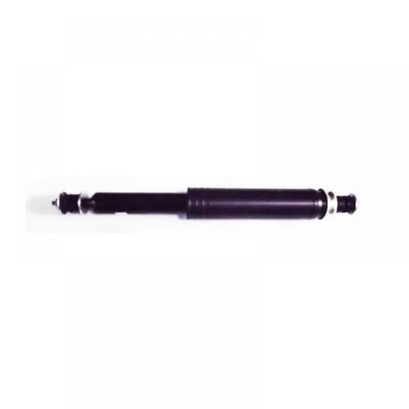 12 Toros Arka Amortisör 1974-2001 Sachs 7702127209