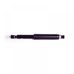 12 Toros Arka Amortisör 1974-2001 Sachs 7702127209