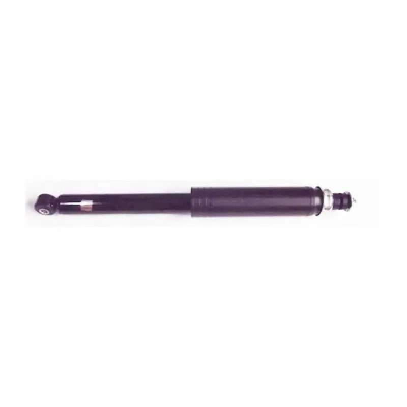Renault 11 Arka Amortisör 1985-1995 Sachs 7702127206