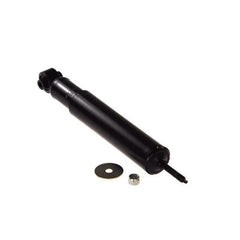 Uno Arka Amortisör 1995-1999 Sachs 71712472