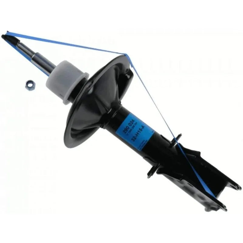 Doblo Ön Amortisör 2001-2010 Sachs 46812368